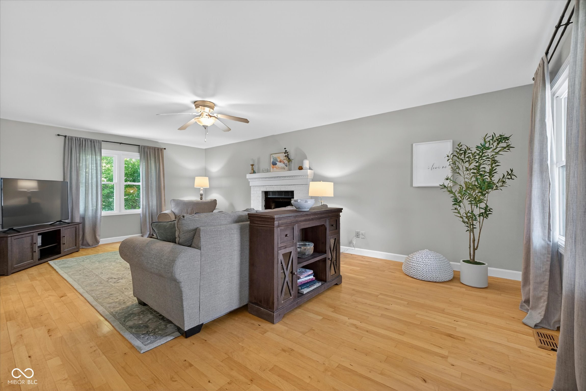 281 Lansdowne Drive