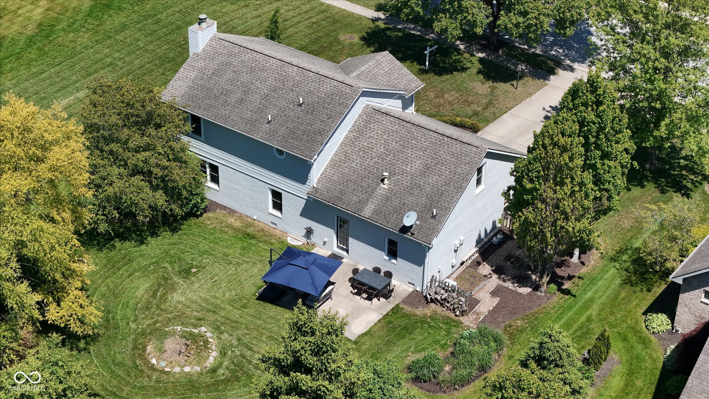 281 Lansdowne Drive