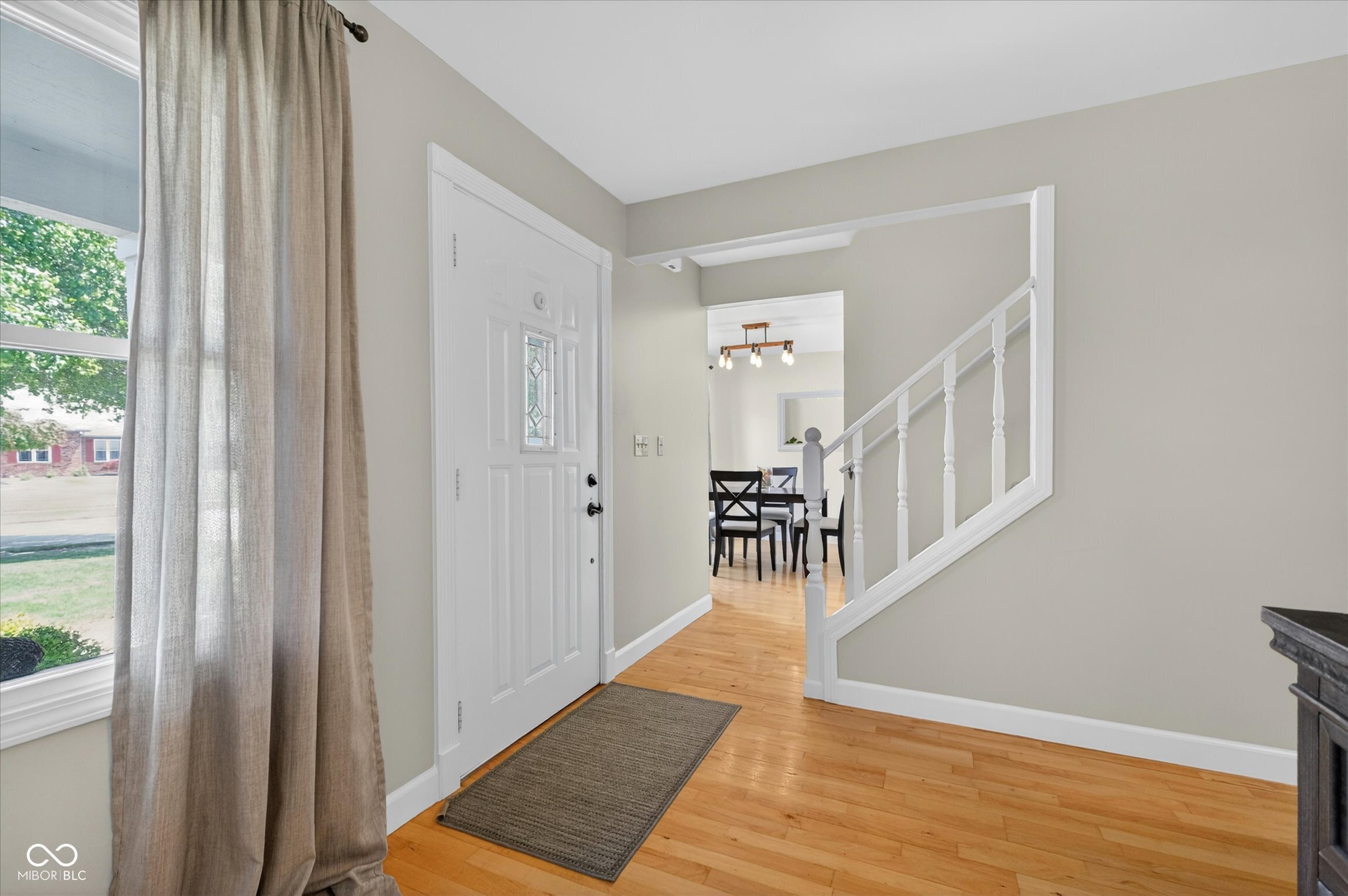 281 Lansdowne Drive