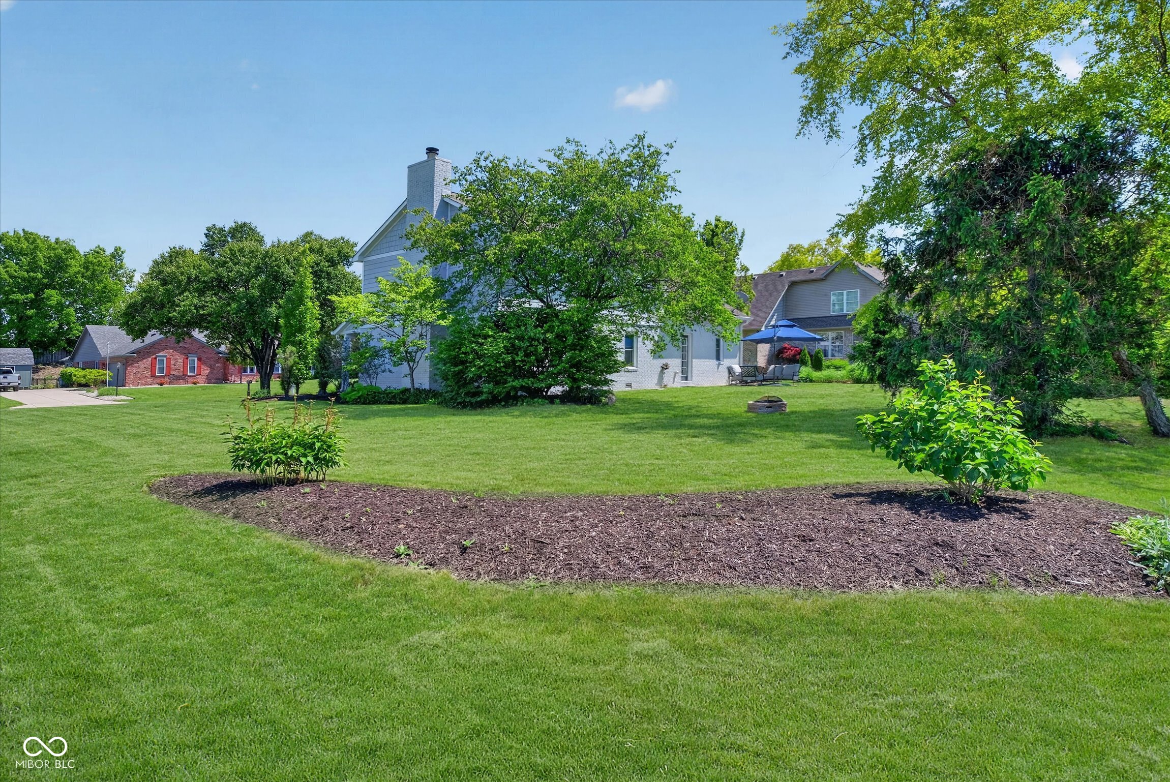 281 Lansdowne Drive