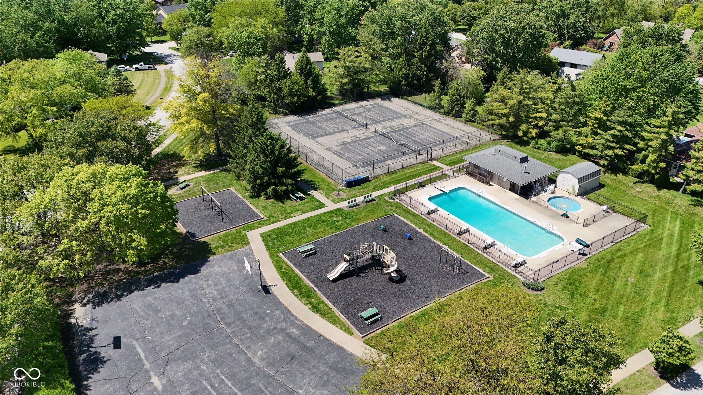 281 Lansdowne Drive