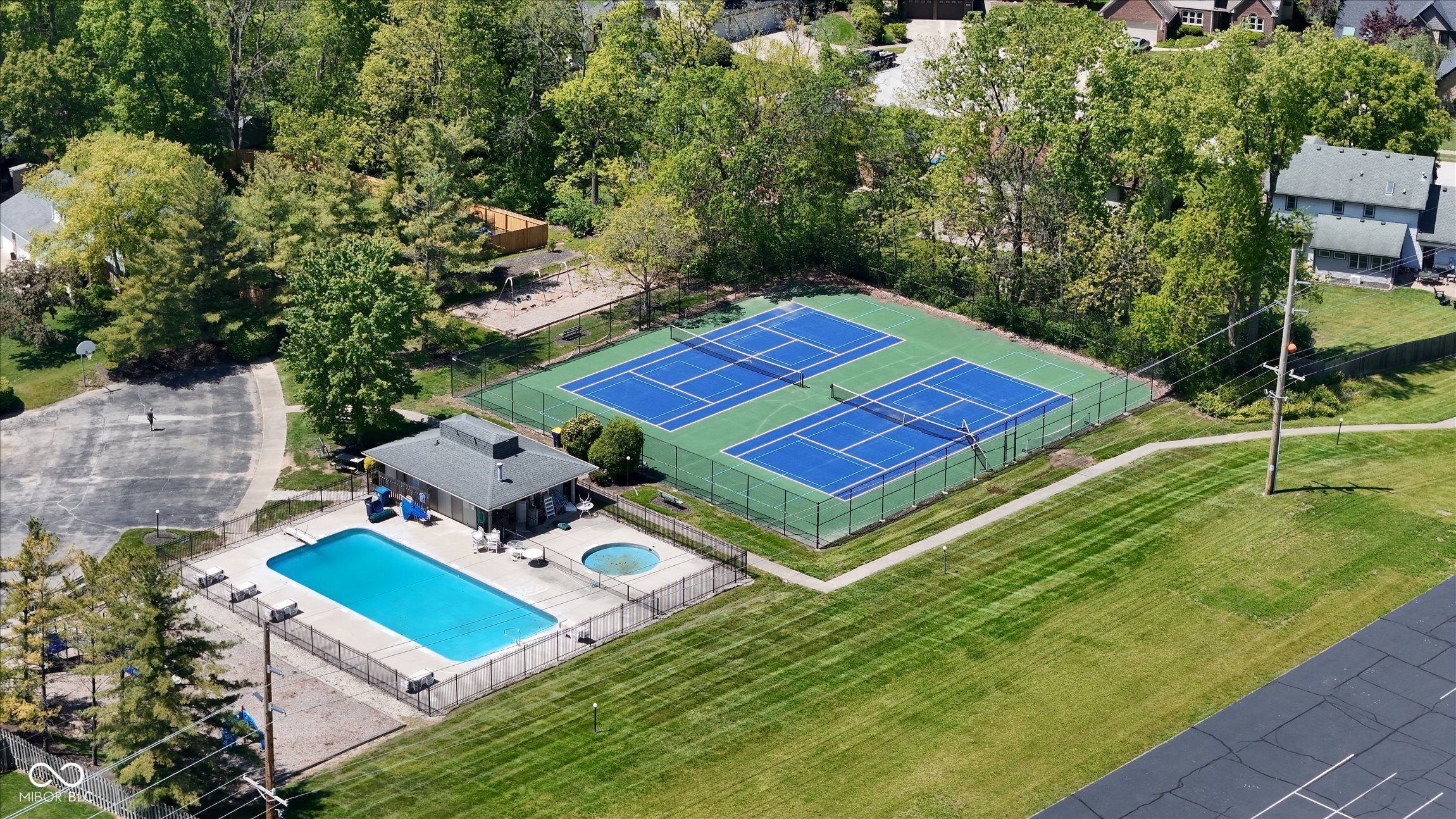 281 Lansdowne Drive