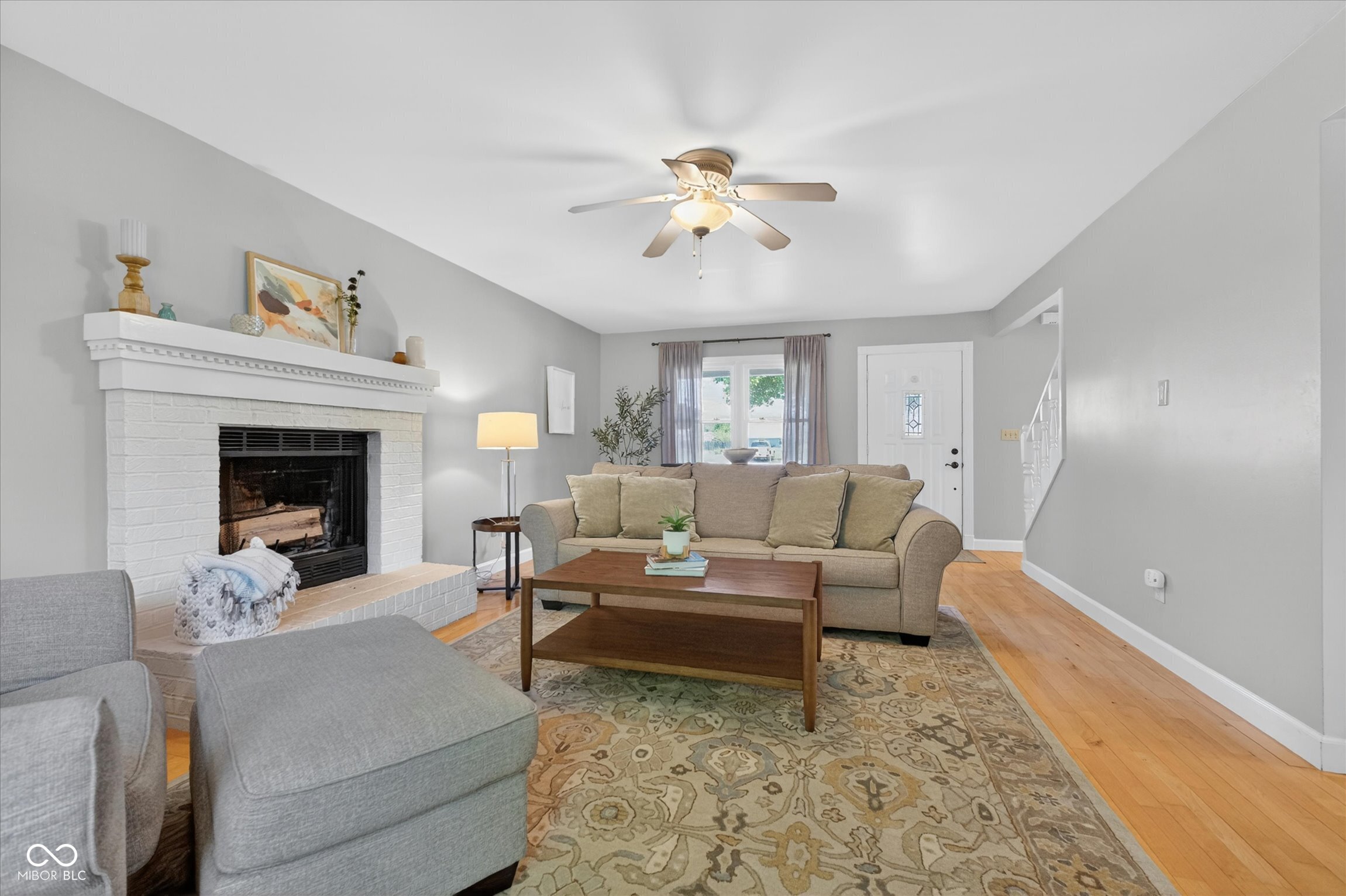 281 Lansdowne Drive