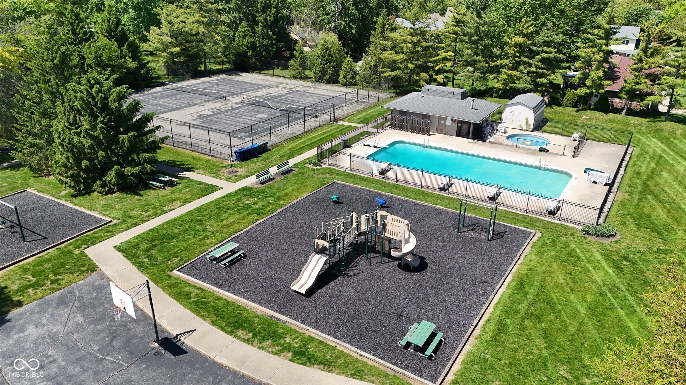281 Lansdowne Drive