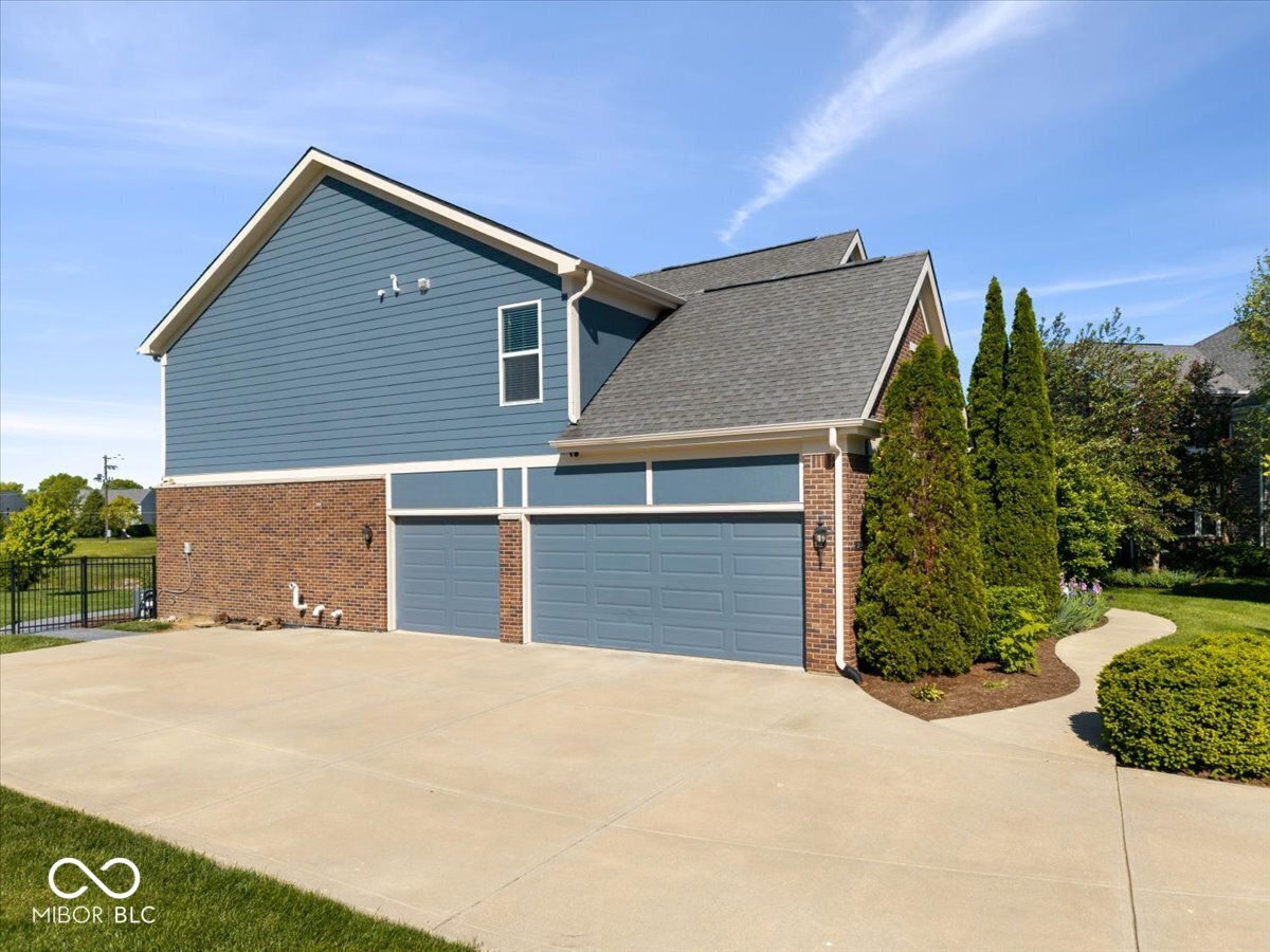 1524 Anon Court