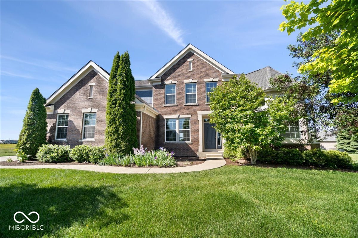 1524 Anon Court