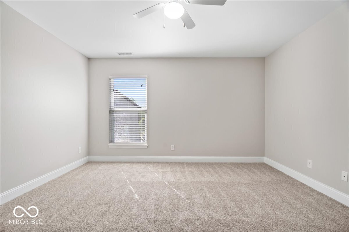 1524 Anon Court