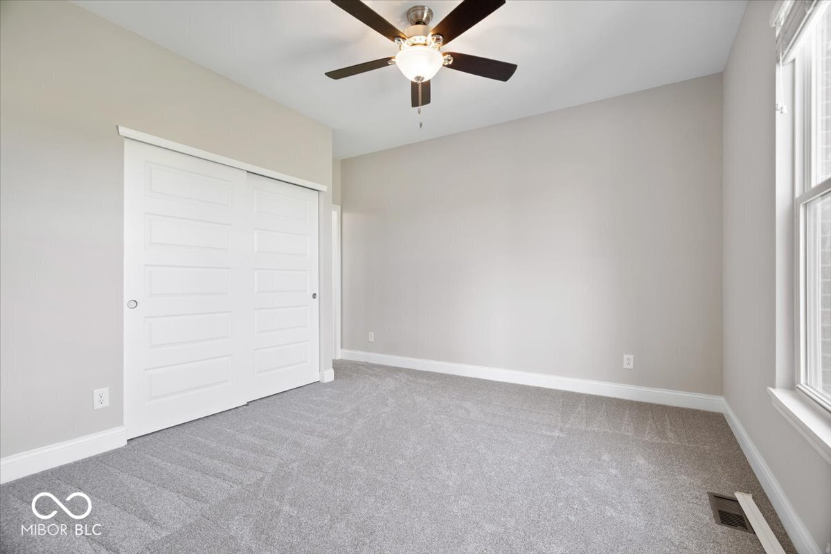 1524 Anon Court