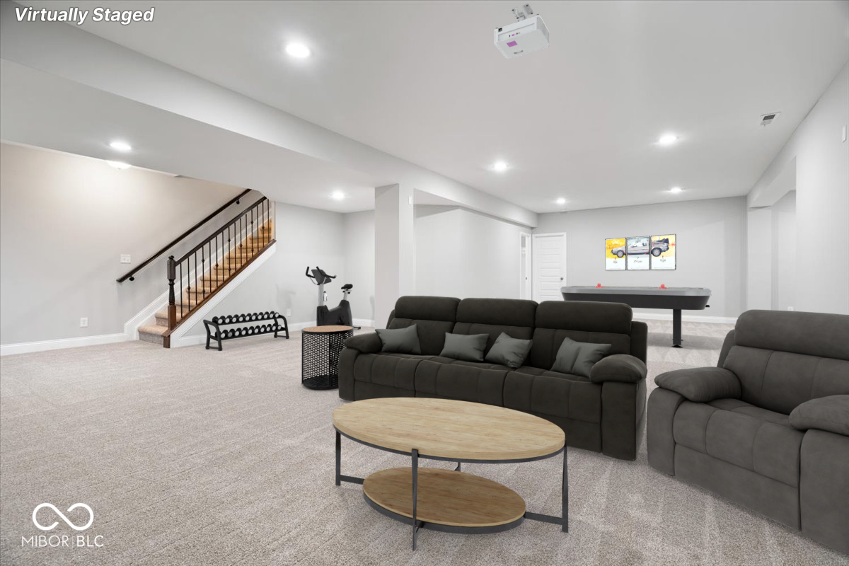 1524 Anon Court