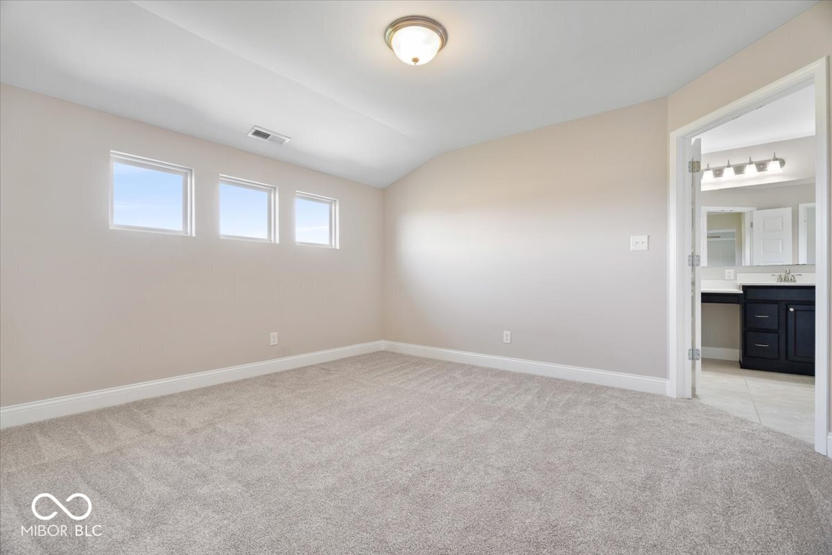 1524 Anon Court