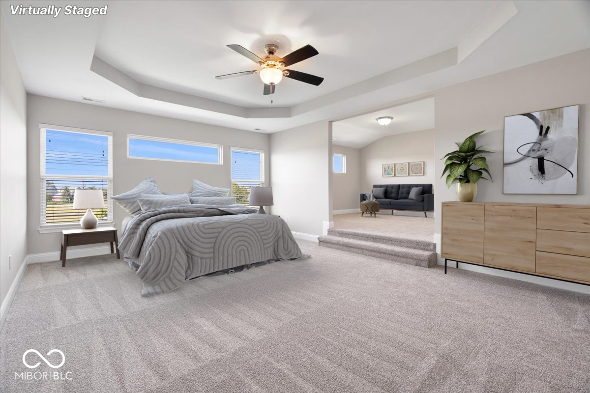 1524 Anon Court