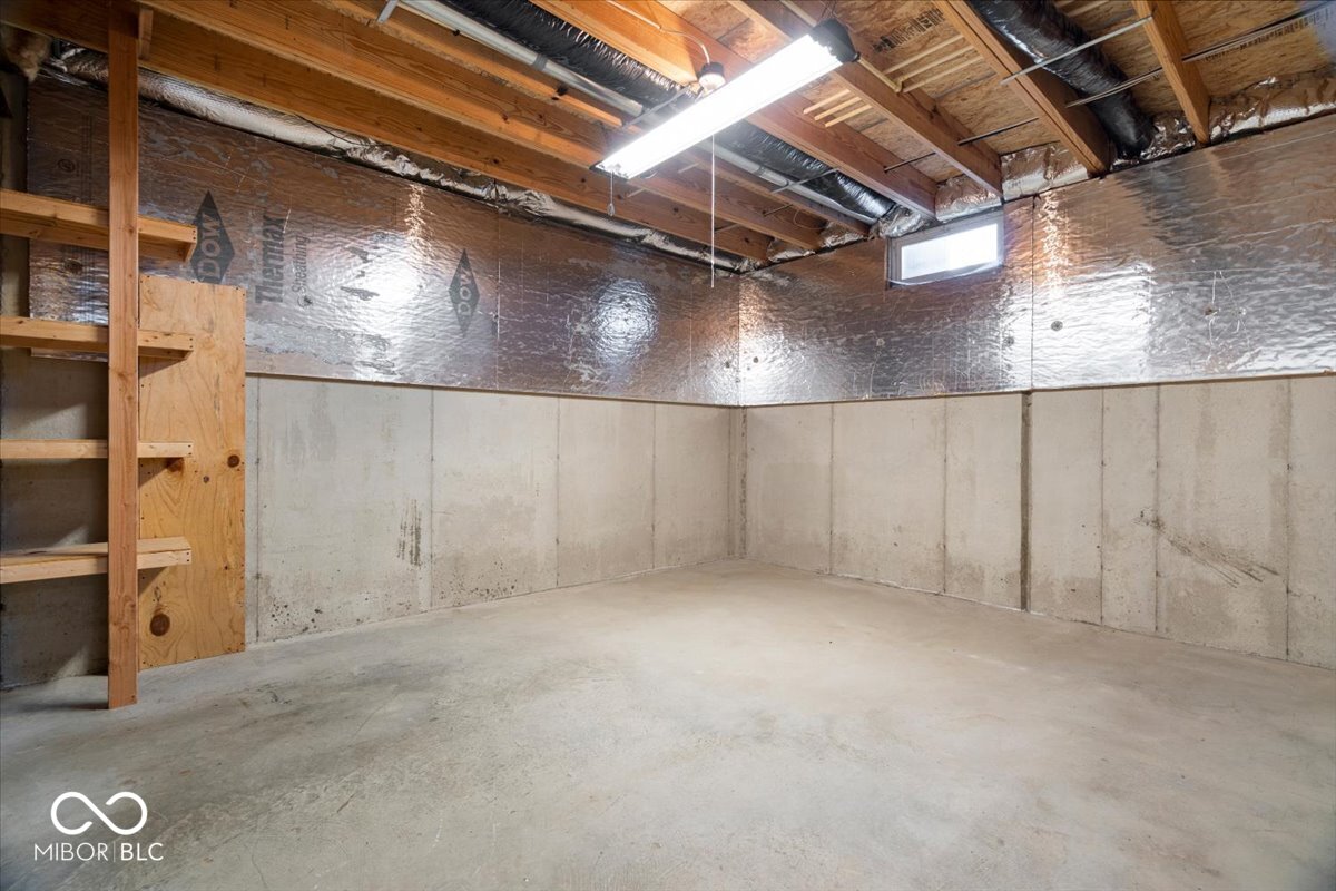1524 Anon Court