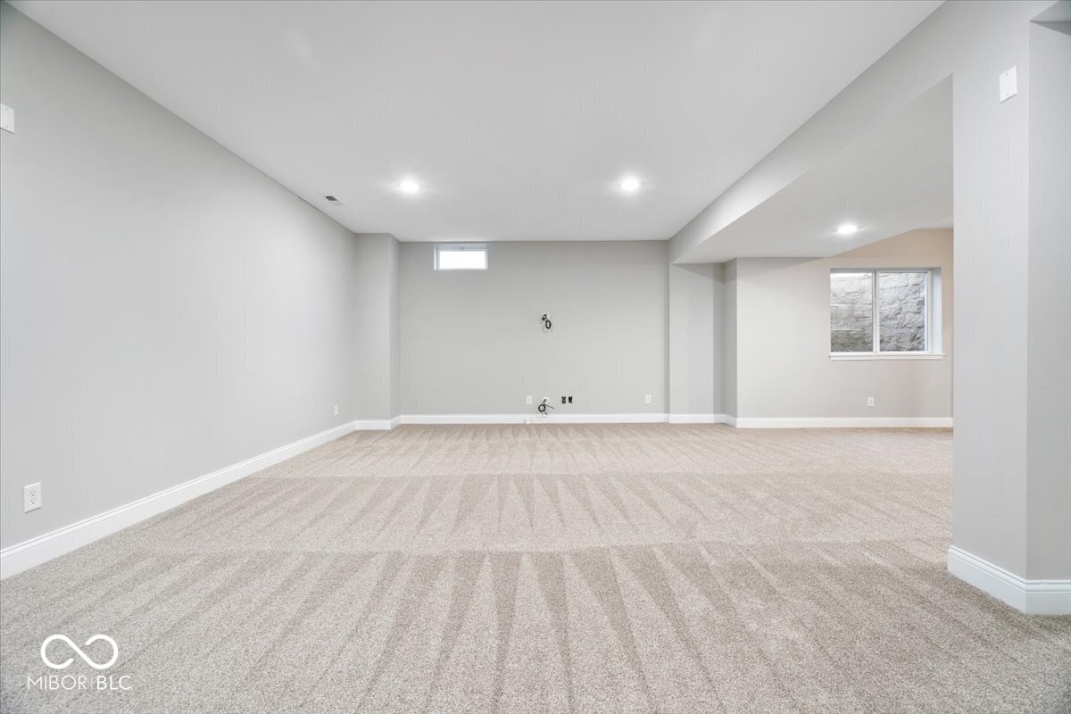 1524 Anon Court