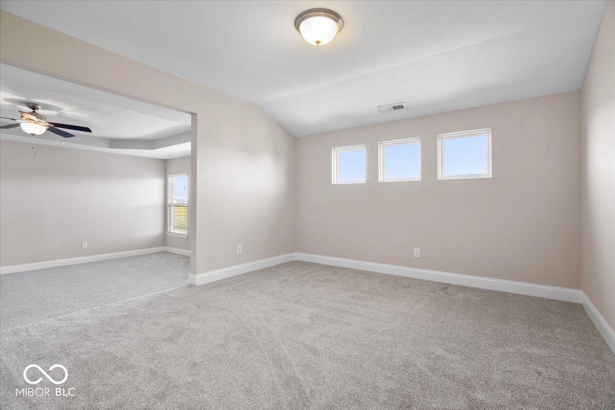 1524 Anon Court