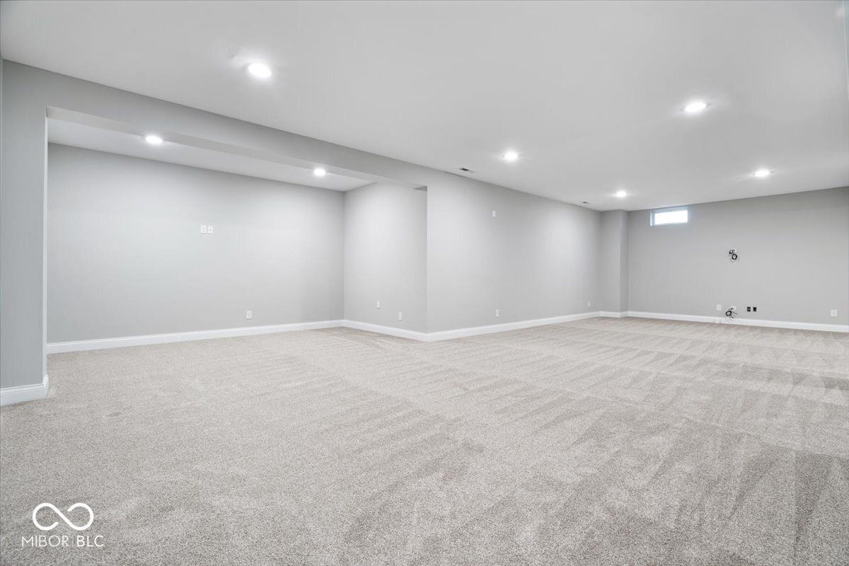 1524 Anon Court