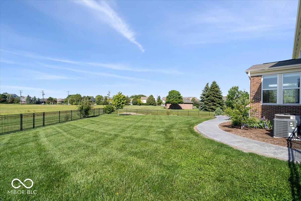 1524 Anon Court
