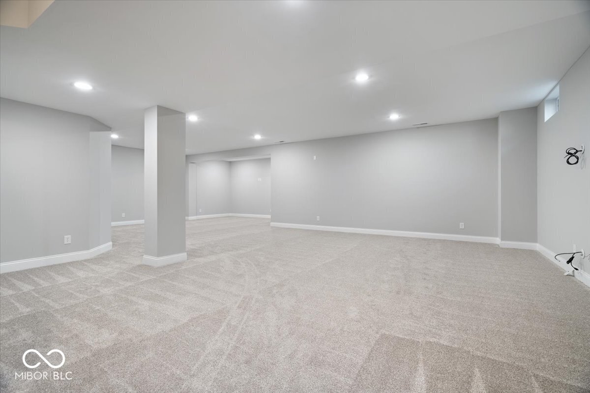 1524 Anon Court