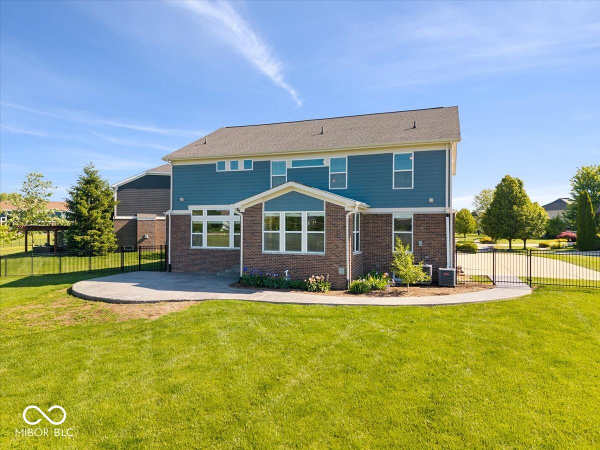 1524 Anon Court