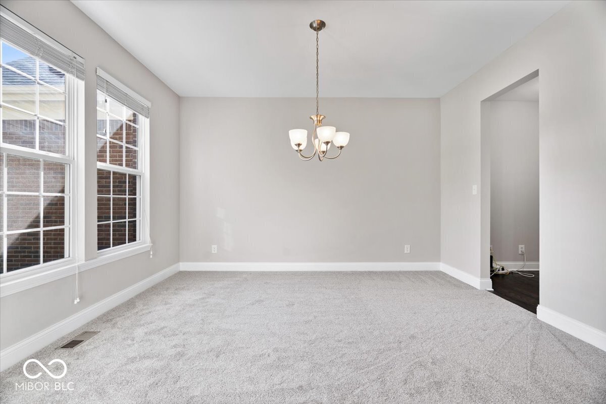 1524 Anon Court