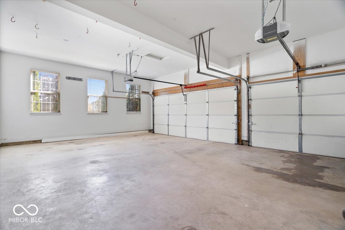 1524 Anon Court
