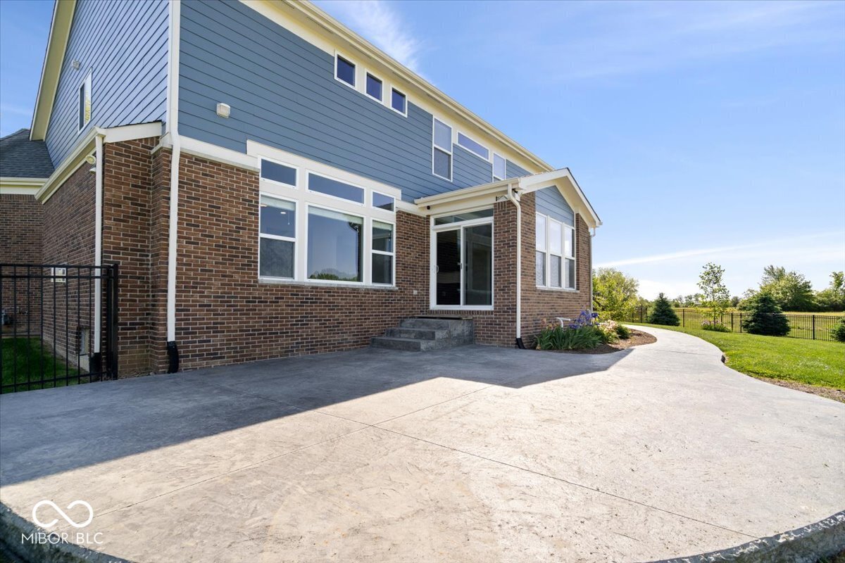 1524 Anon Court