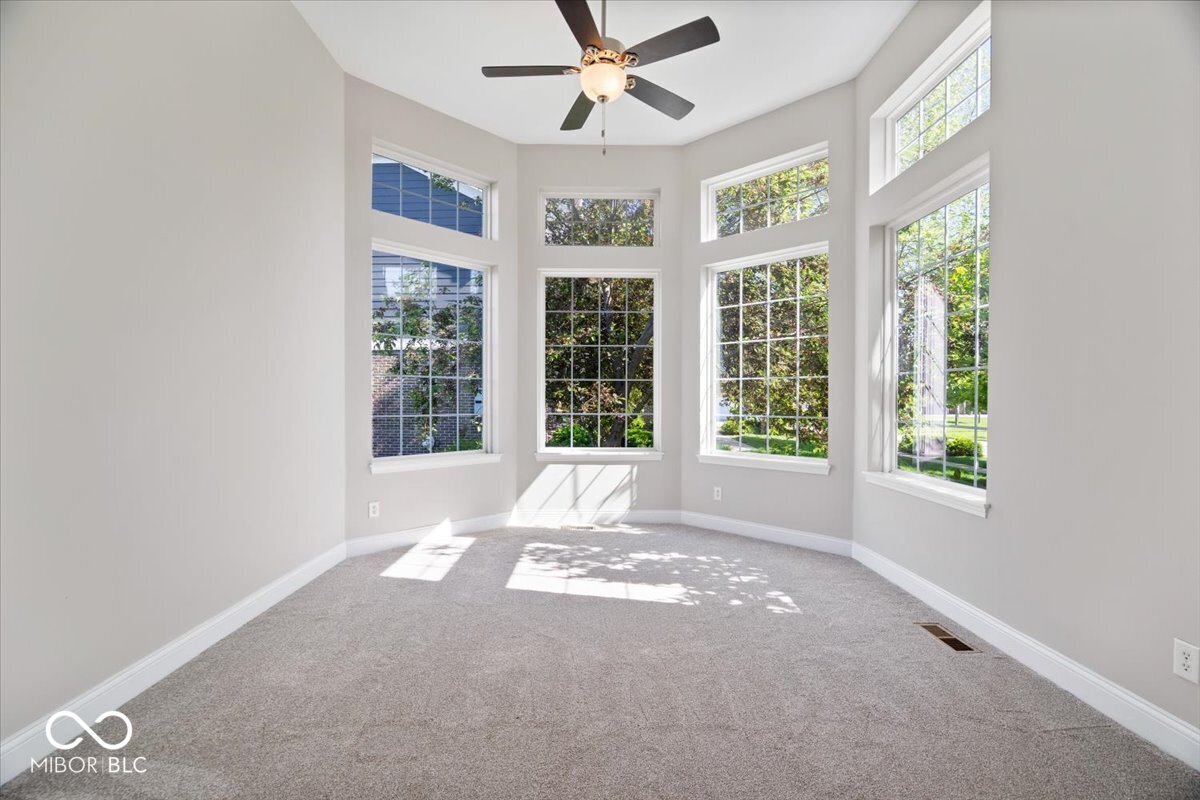 1524 Anon Court