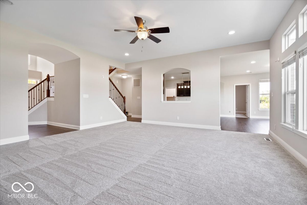 1524 Anon Court