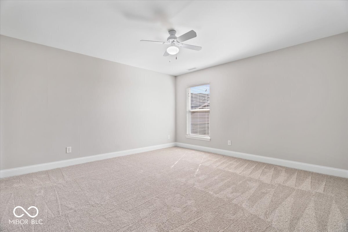 1524 Anon Court