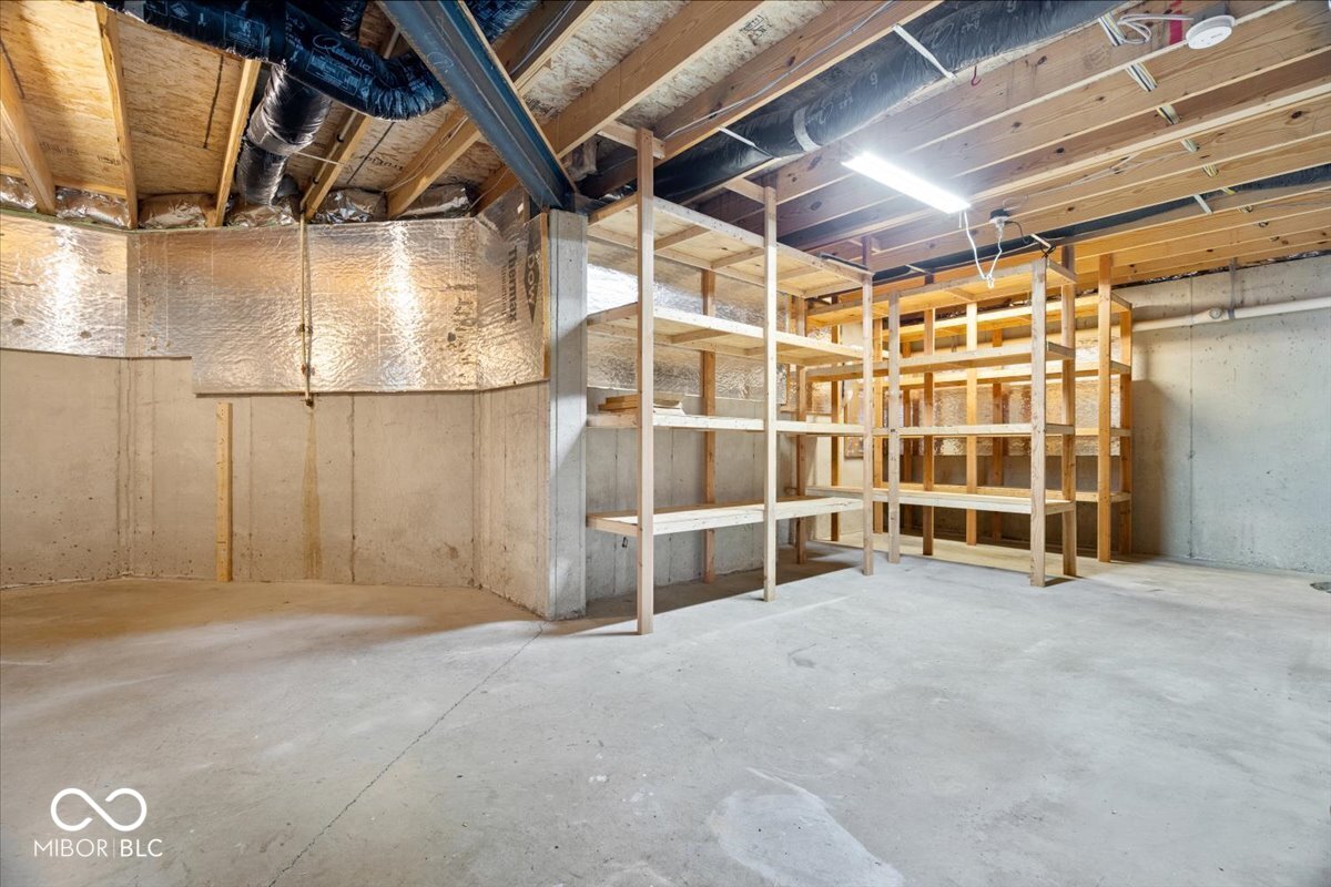 1524 Anon Court