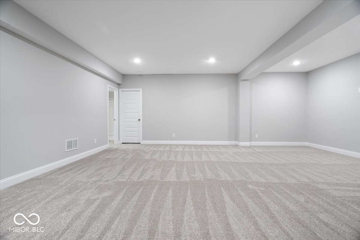 1524 Anon Court