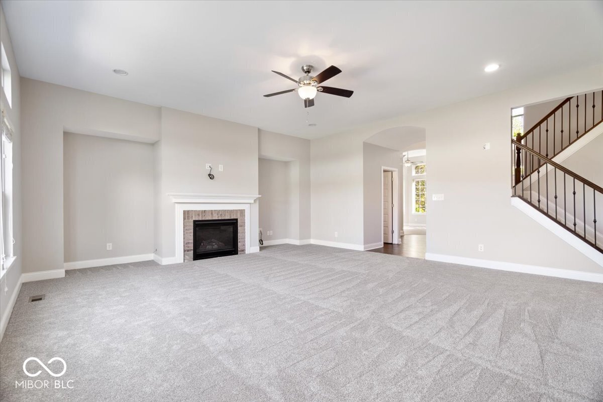 1524 Anon Court