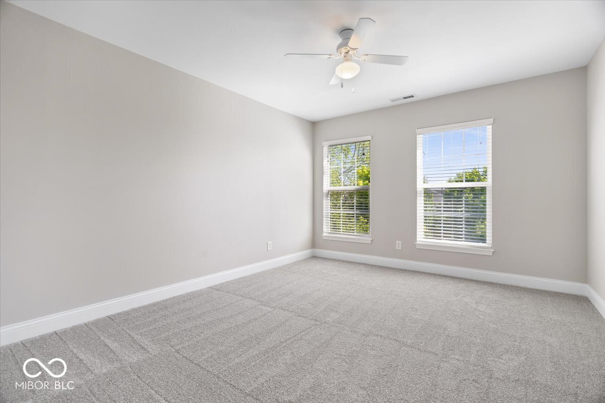 1524 Anon Court