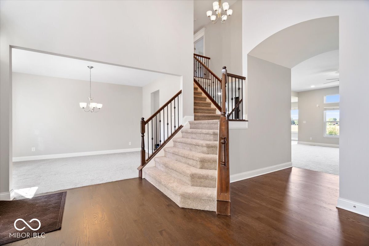 1524 Anon Court
