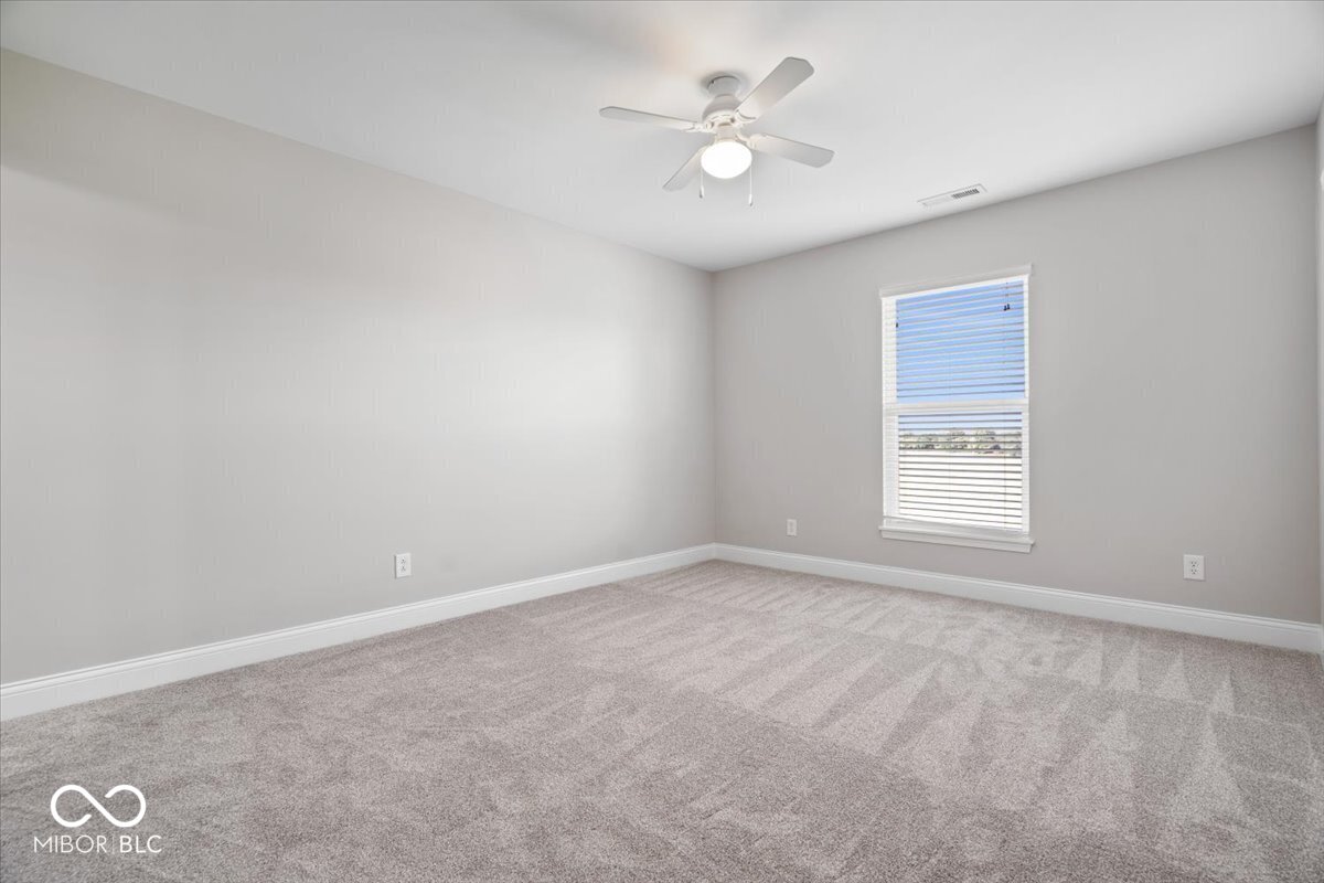 1524 Anon Court