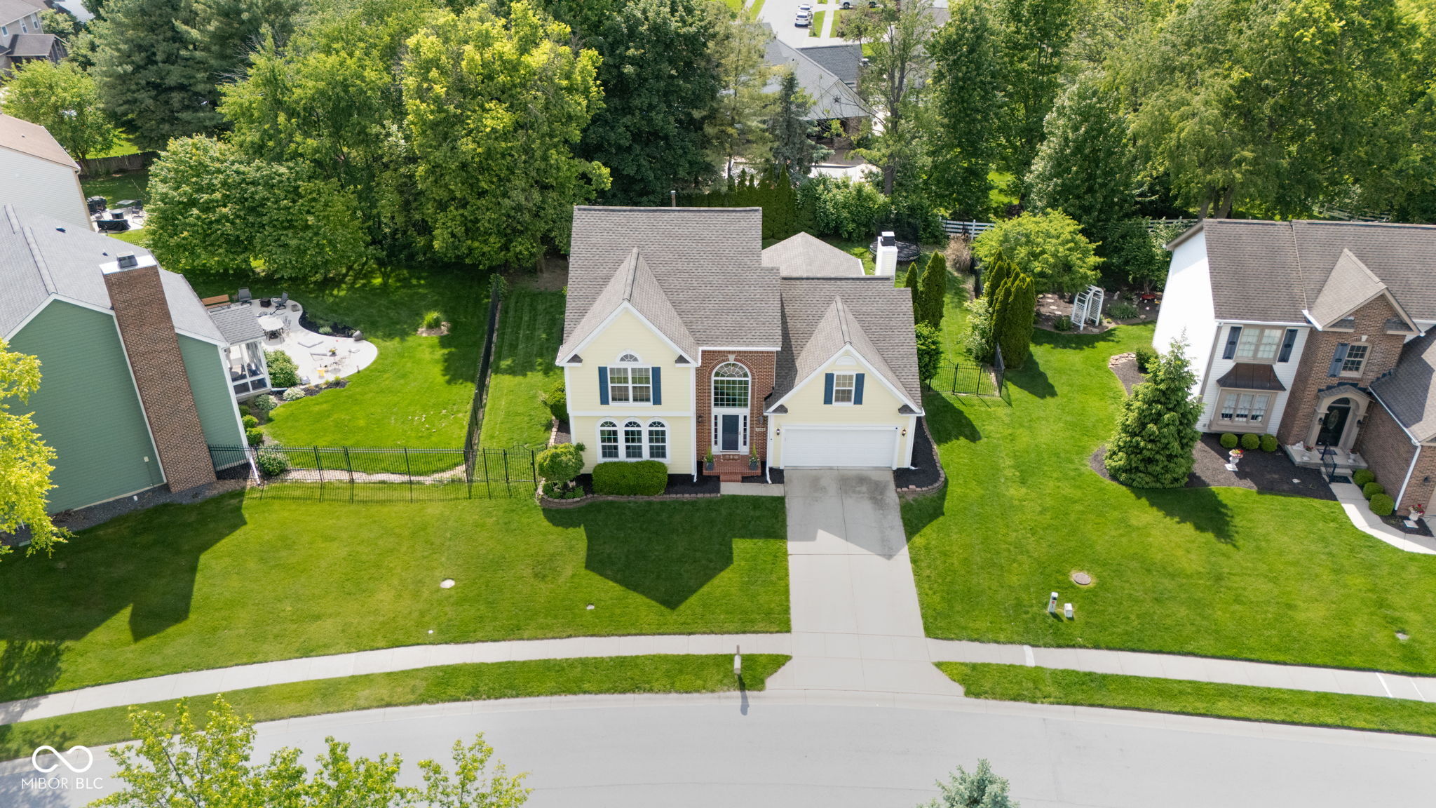 11280 Walking Wood Lane