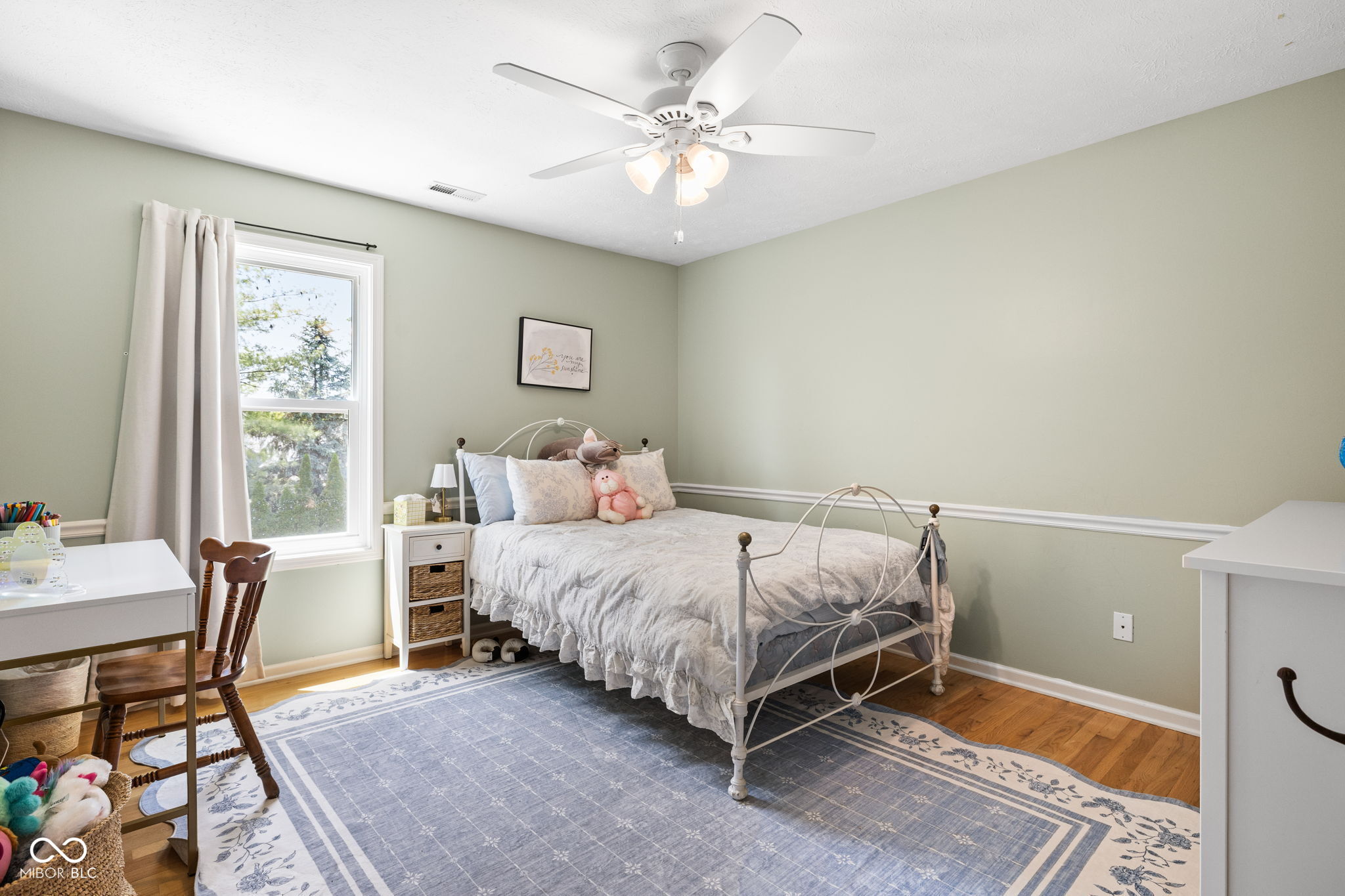 11280 Walking Wood Lane