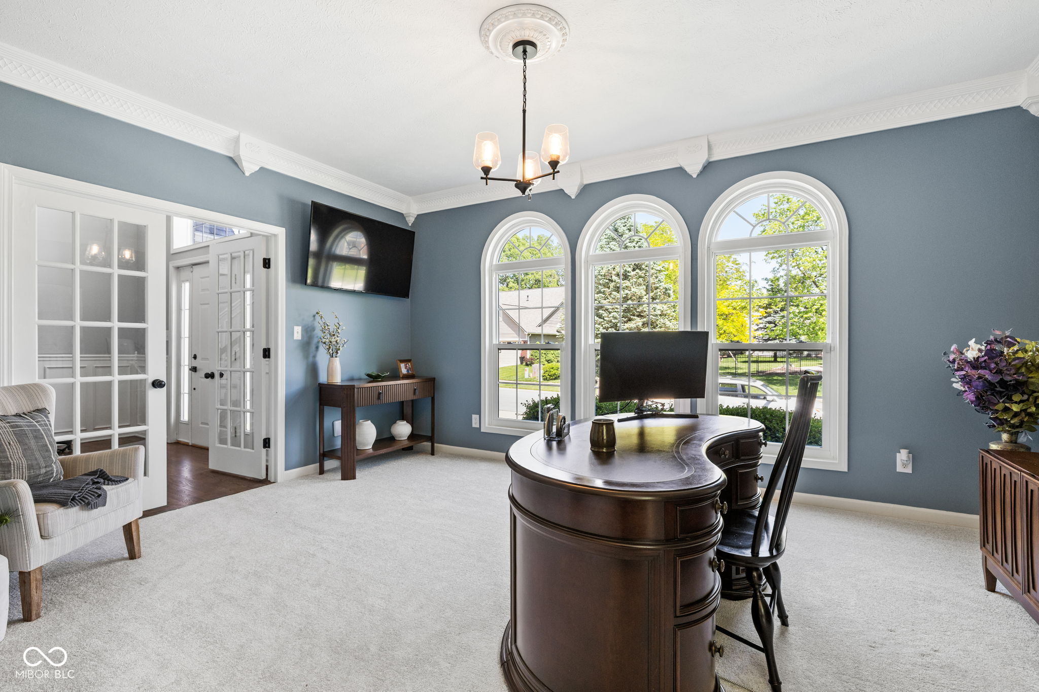 11280 Walking Wood Lane