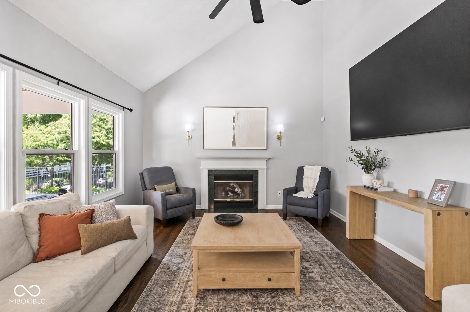 11280 Walking Wood Lane