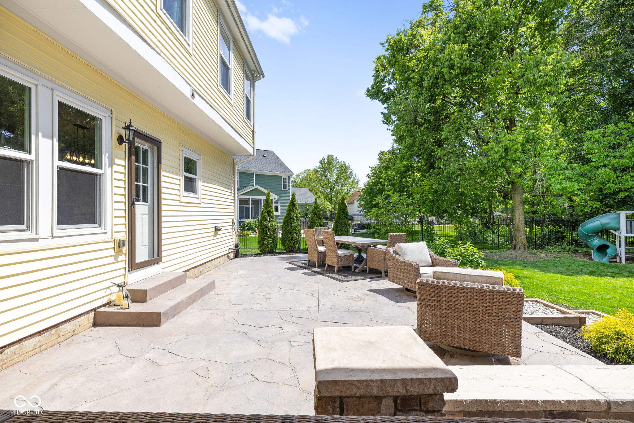 11280 Walking Wood Lane