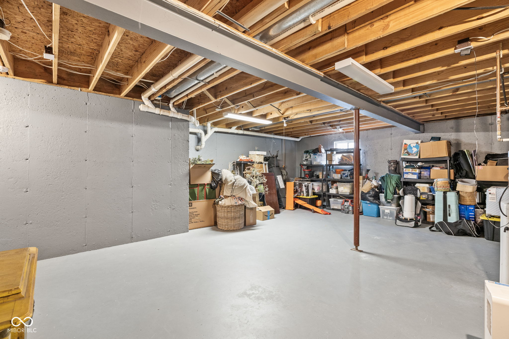 11280 Walking Wood Lane