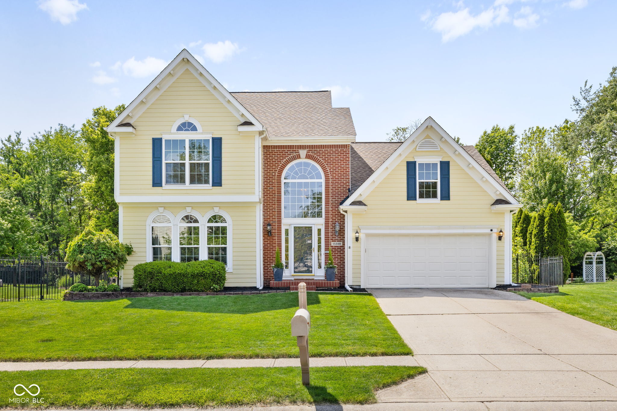 11280 Walking Wood Lane