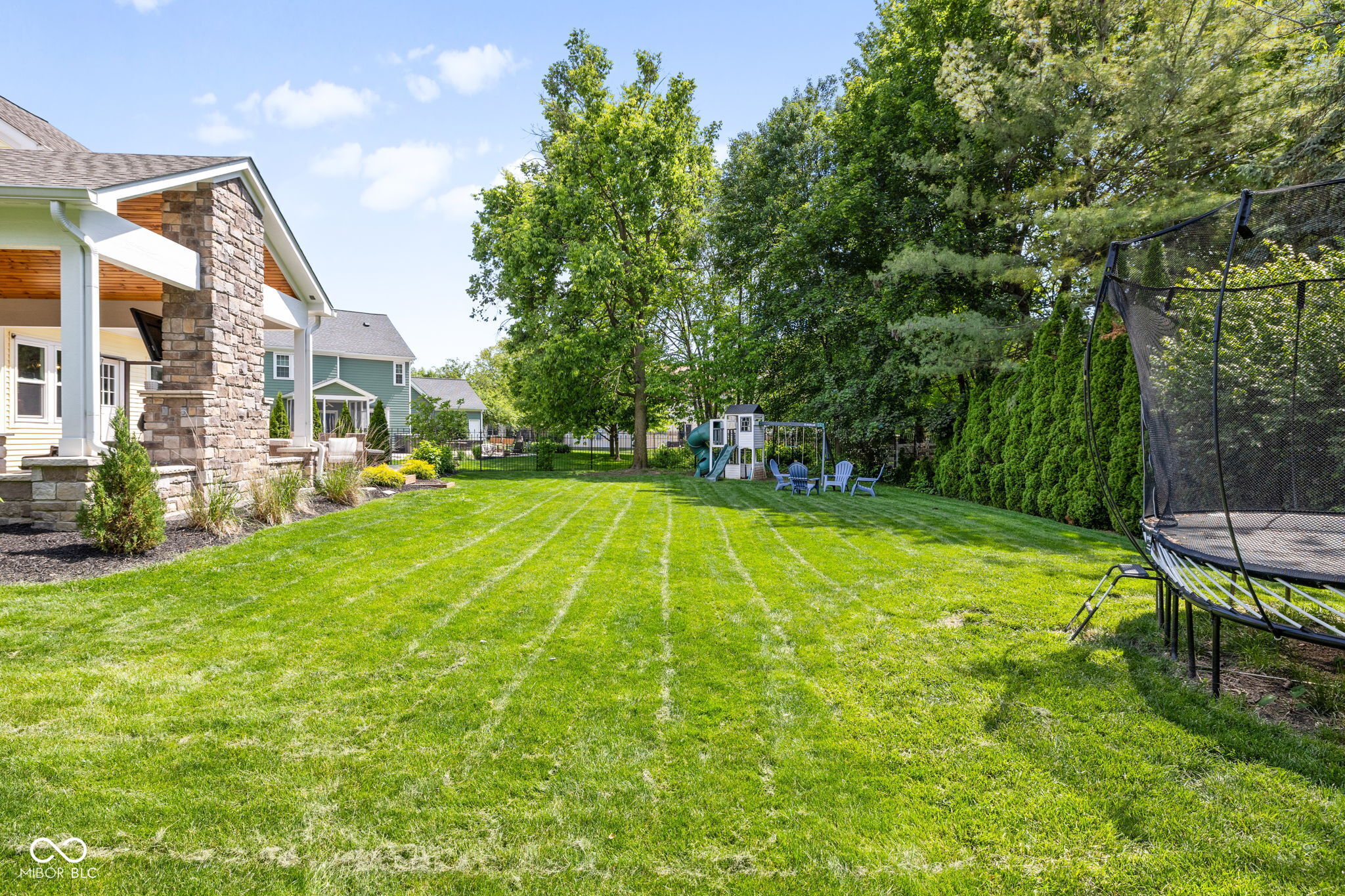 11280 Walking Wood Lane