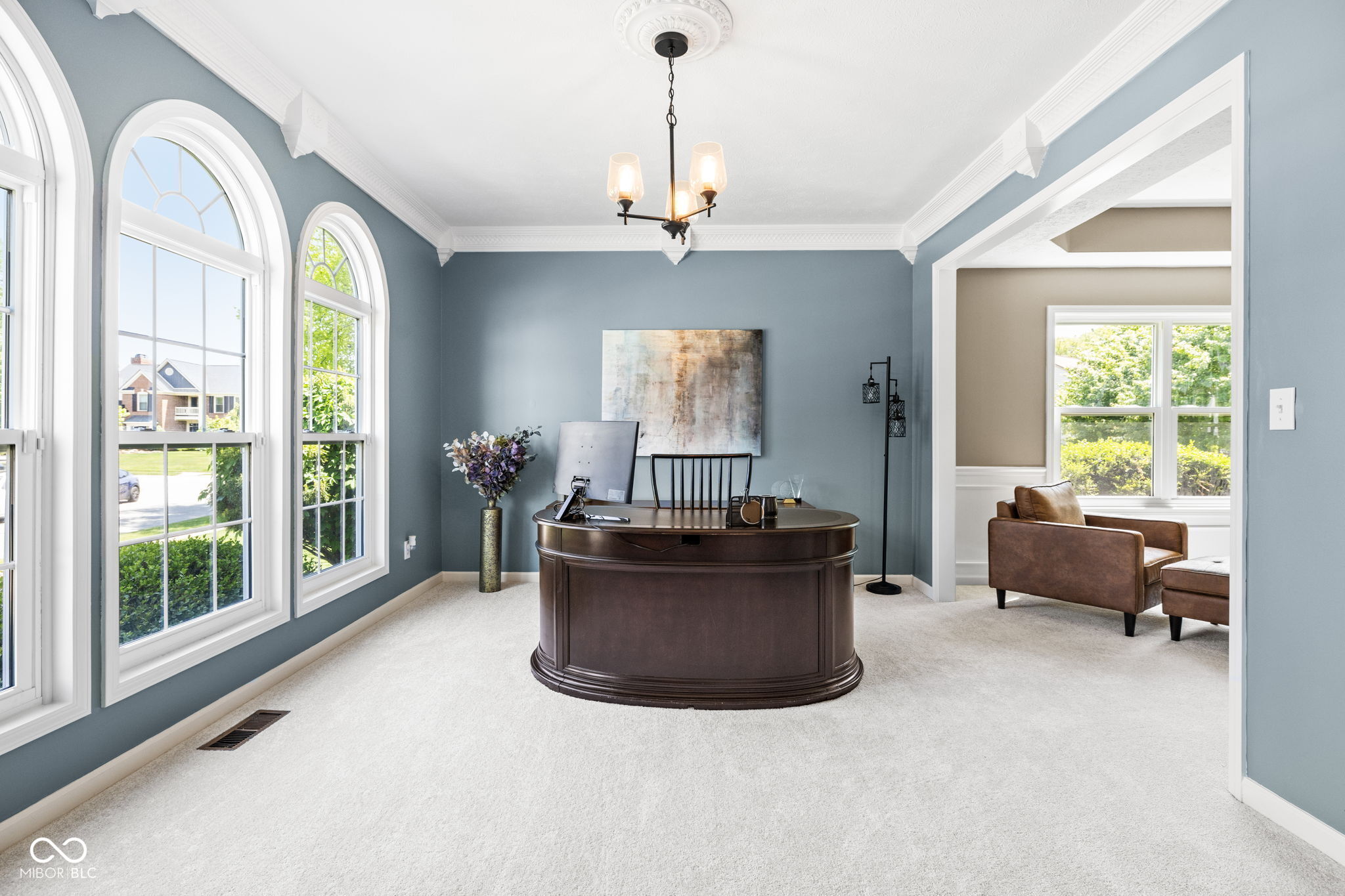 11280 Walking Wood Lane