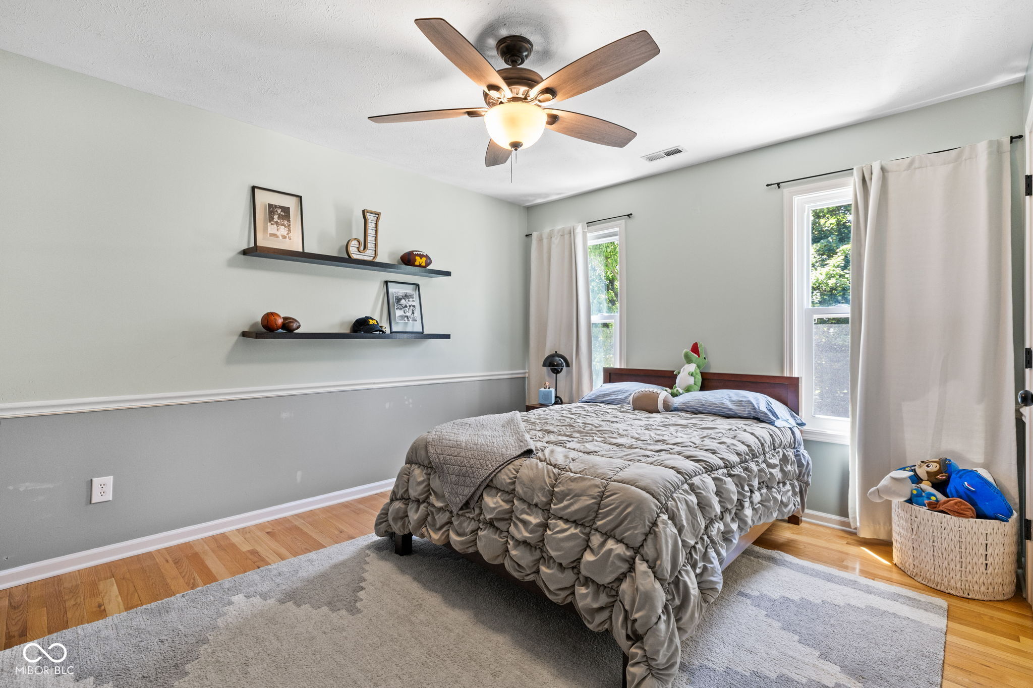 11280 Walking Wood Lane