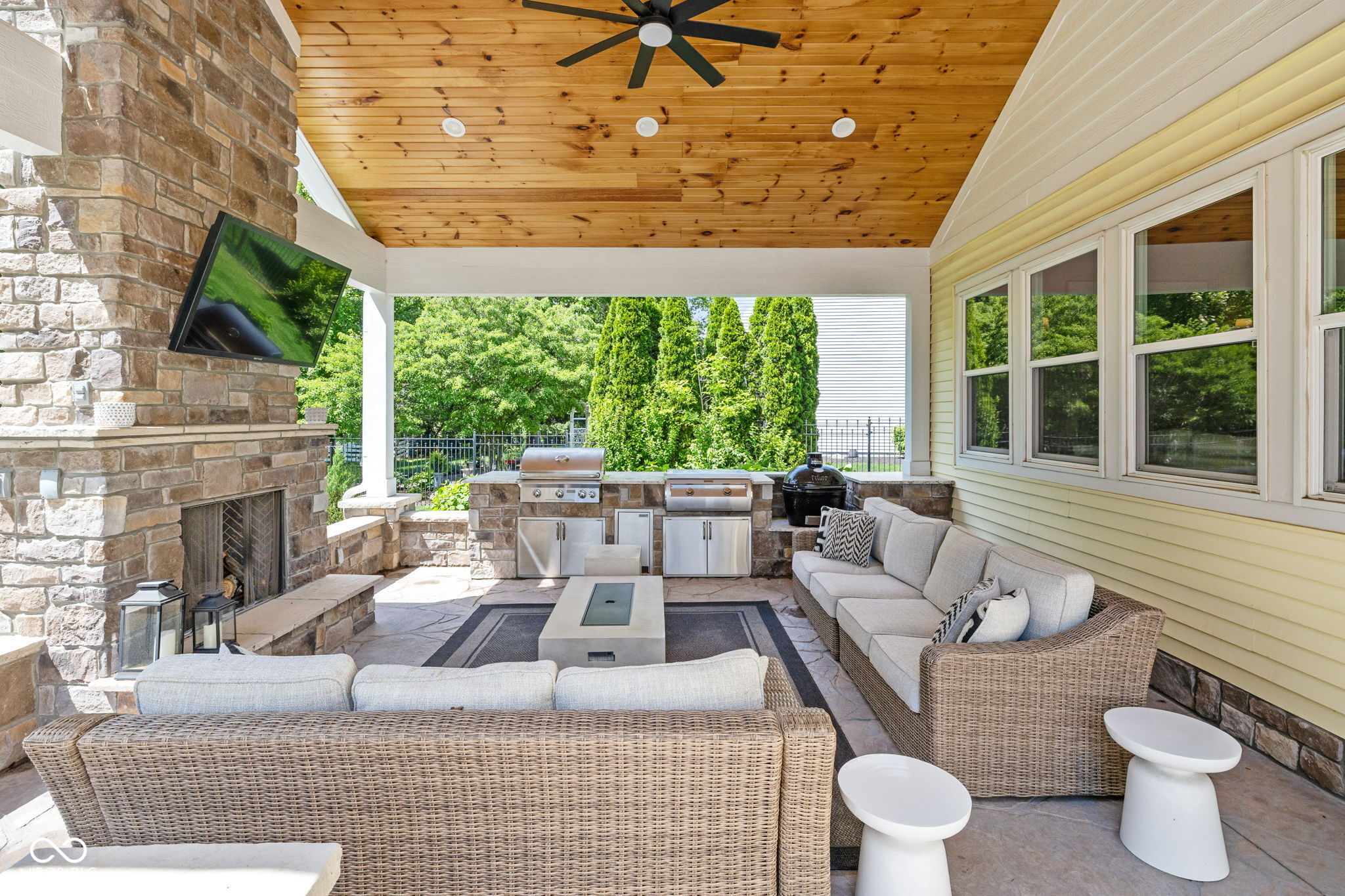 11280 Walking Wood Lane
