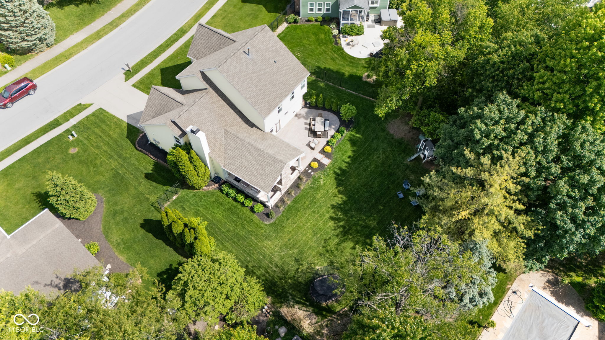 11280 Walking Wood Lane