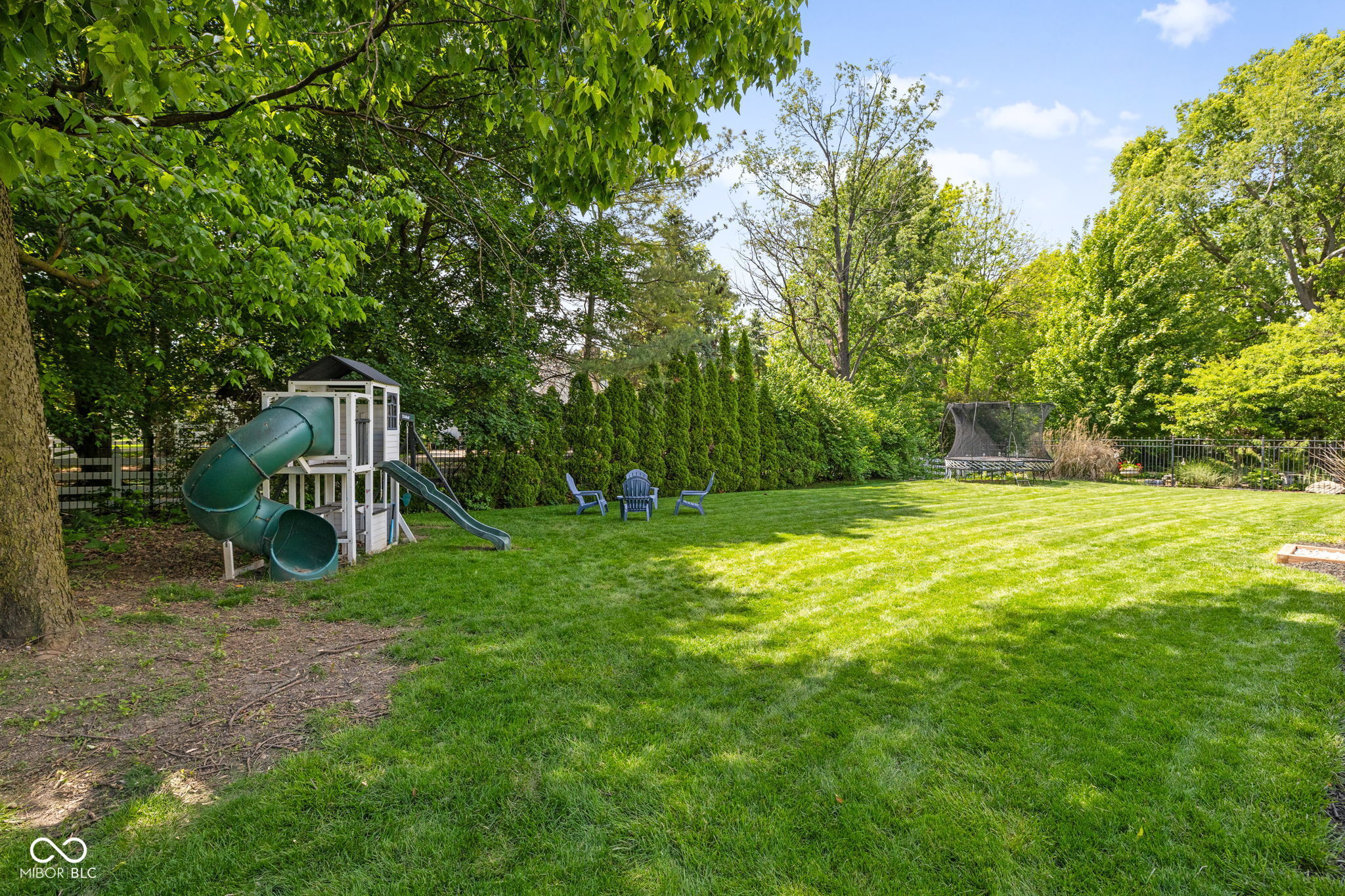 11280 Walking Wood Lane