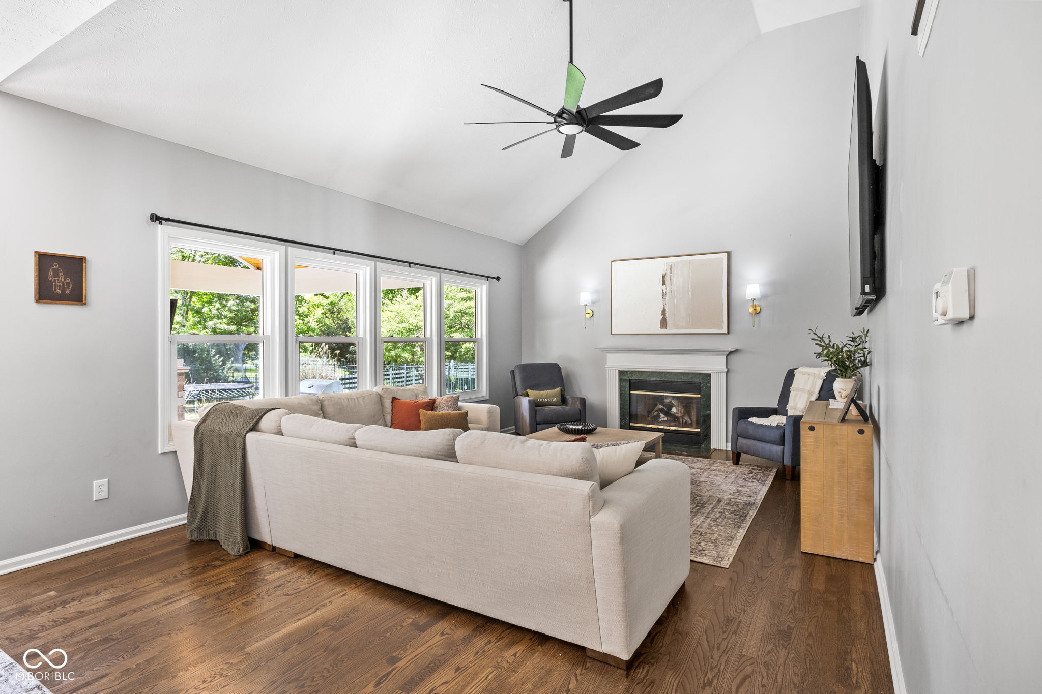 11280 Walking Wood Lane