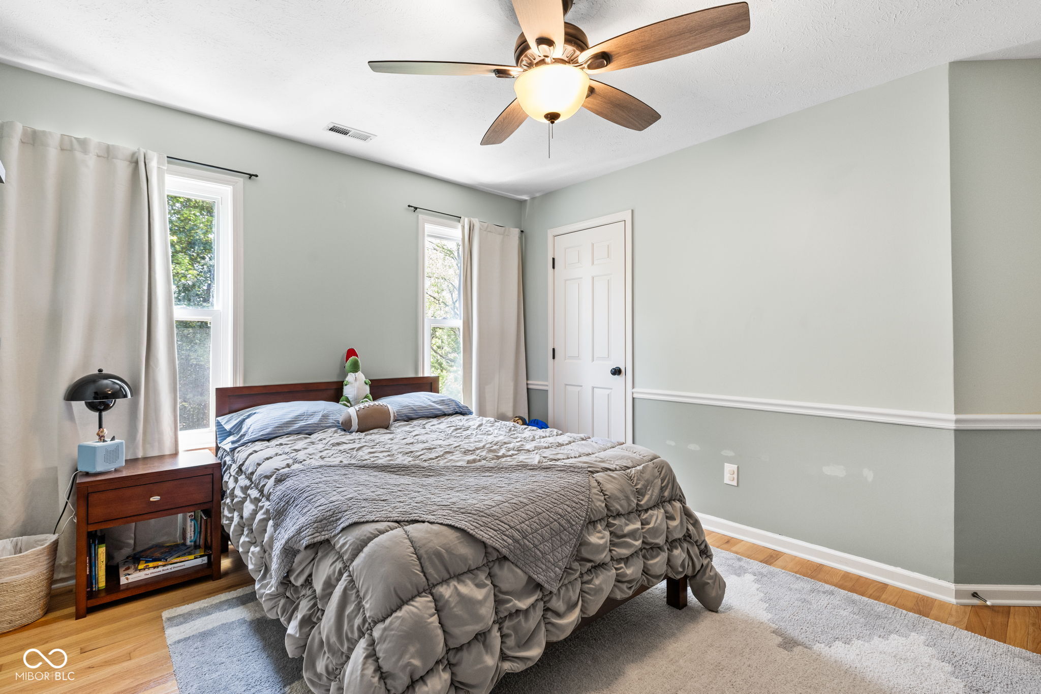 11280 Walking Wood Lane