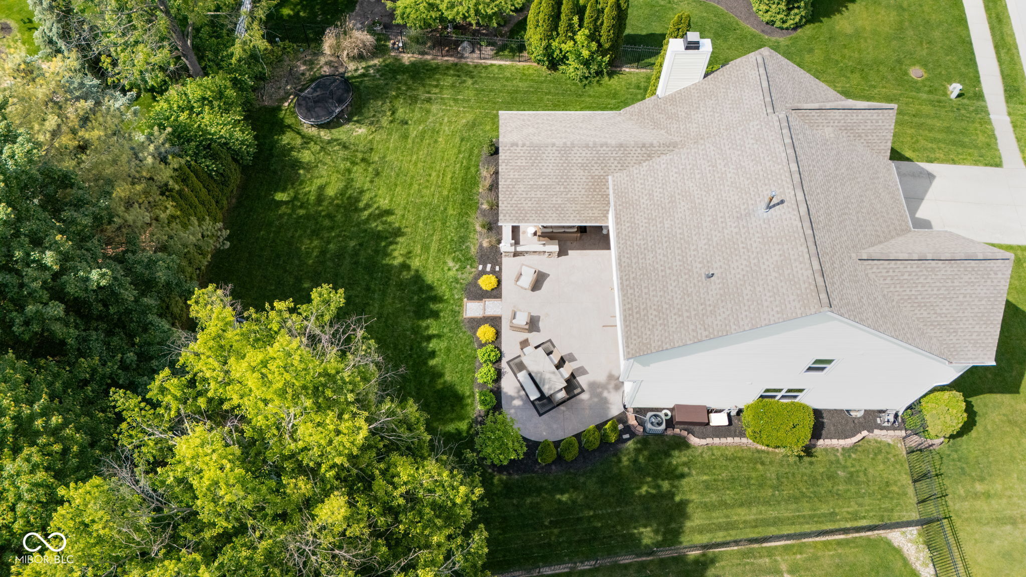 11280 Walking Wood Lane